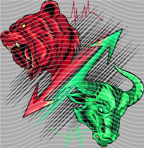 Street design-JT 4235